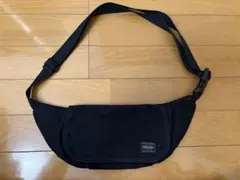 PORTER × KAPTAIN SUNSHINE