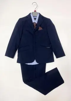 Item thumbnail for item 4ec5df34-b2fb-4473-9f9e-c35c5ff336d9