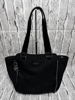 Item thumbnail for item e1246101-4957-4bf0-992f-31d0b254d4cf