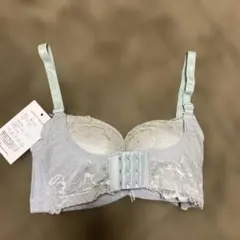 Item thumbnail for item 08a3ff59-e730-4148-bc10-e2a6eb6e7cb3