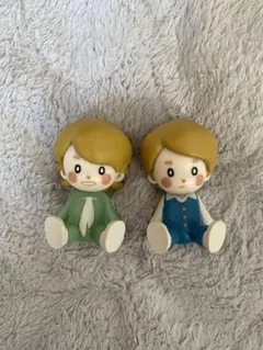 藤澤涼架 ミュージシャン