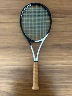 プロストック HEAD PT346.1