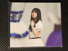 Item thumbnail for item 9c1cd029-980f-43d9-a9b2-15e7c2395004