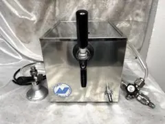 2026年最新】ビールサーバー 氷冷式の人気アイテム - メルカリ