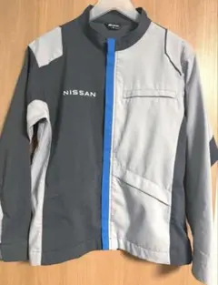 TOYOTA 作業服 180cm ライトブルー キャップ付き TOYOTA 作業服 180cm ライトブルー キャップ付き - メルカリ