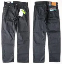 新品 リーバイス 00505-2086 W32 L32 パンツ Levi's