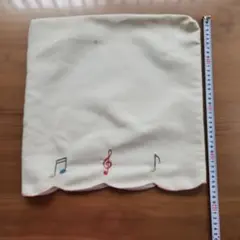 Item thumbnail for item 5bedfad6-6f5c-479e-83cc-d5640b9298e1