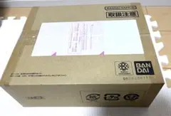 ONE PIECE CARD GAME 3rdAnniversaryset未開封