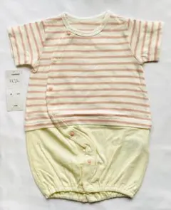 Item thumbnail for item 2c2f6fa5-e9fa-4ade-b505-fe755056bfd5