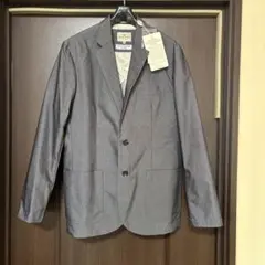 Item thumbnail for item c2528d2f-6097-43e2-8043-83b90ff159cd