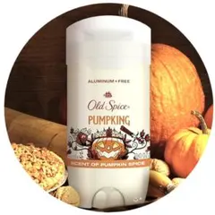 2026年最新】パンプキンの香りの人気アイテム - メルカリ