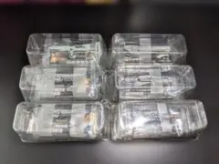 HOBBY BASE 銀河英雄伝説 バトルシップコレクション まとめ売り