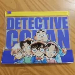 Item thumbnail for item 47beeceb-1763-4a1d-9026-965f7a4603cd