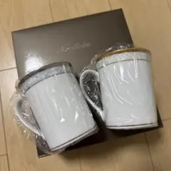 Item thumbnail for item 93770310-641a-4211-9a08-195c6cd18a92