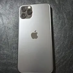 Apple iPhone 11 Pro 256GB