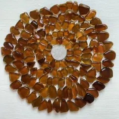 あんこ様 リクエスト 3点 まとめ商品