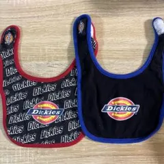 Item thumbnail for item 5b8588ef-323e-4839-ba26-700d58a6774d