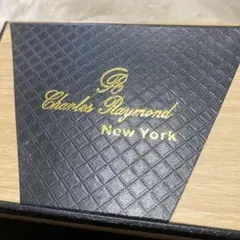 Item thumbnail for item a27f5025-3a76-47e8-b28e-9629f59faa08