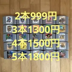 バラ売りOKです。25本セットだと7500円。