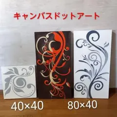 2026年最新】バリ 絵画の人気アイテム - メルカリ