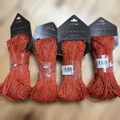 Item thumbnail for item 020034b4-7454-49f0-9701-815ba2e83e4a