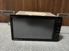 Panasonic ストラーダ CN-RE05WDのサムネイル