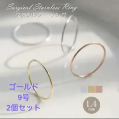 Item thumbnail for item 8cf1c7ec-cdca-4e47-b0fe-0dc34e2e1c6c