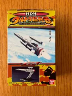 2026年最新】ウルトラ 超兵器の人気アイテム - メルカリ