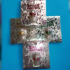 rudyjones3110様 リクエスト 2点 まとめ商品