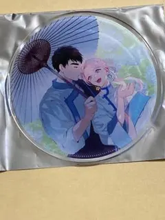 2025年最新】ララの結婚 アクリルの人気アイテム - メルカリ