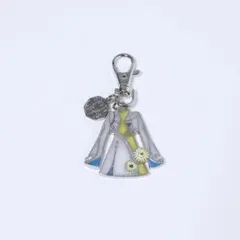 ヰ世界情緒 SNS風 アクリルキーホルダー - メルカリ