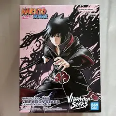 2026年最新】ナルト 暁 フィギュアの人気アイテム - メルカリ