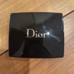 ディオールスキン　ルージュ　ブラッシュ　365