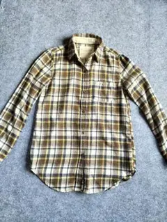 Item thumbnail for item 98b6c558-d39b-4a61-a590-77a4abd1f375