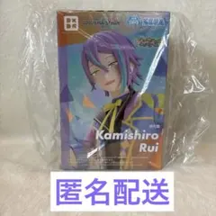 2025年最新】Desktop×Decorate 神代類の人気アイテム - メルカリ