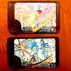 2026年最新】アローラキュウコン プレイマットの人気アイテム - メルカリ