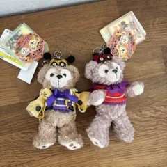 Item thumbnail for item 486e28dd-5bb4-433f-8da4-d435aaa3b8ad