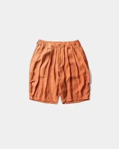 TIGHTBOOTH RAYON BIG SHORTS XLのサムネイル