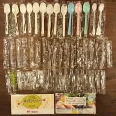 Item thumbnail for item a3c11ead-f05b-4c59-96ab-0c482a76c132