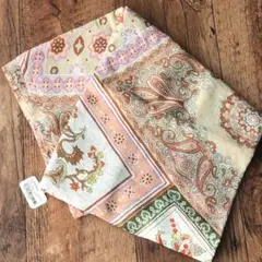 Item thumbnail for item 8e6865bf-a1f0-4b57-91db-1a694d403ab4