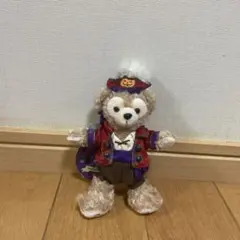 2026年最新】スプーキーリトルトリックオアトリートの人気アイテム