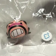 えもふぃぐ！ たまごっち おやじっち（怒）