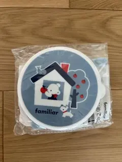 [新品]　familiar PET食器セットA ファミリア] 食器セットF: ネットデパート｜トキハオンライン