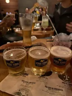 【ダブルロゴ】ナイキNIKEソックス　レディースソックス　婦人靴下　五足まとめ売