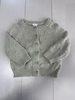 こどもビームス 80