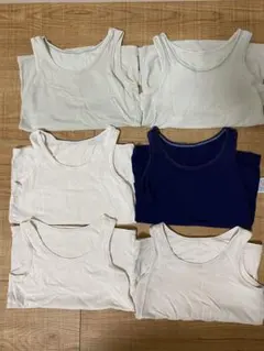 Item thumbnail for item cac78234-f972-48b8-9337-0b7996d72320