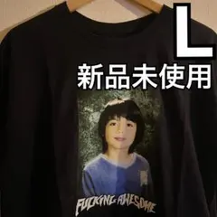 NEE FC限定Tシャツ EXOTICJUNKFOOD XLサイズ - メルカリ
