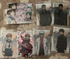 銀魂 キャラクターグッズ