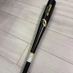 ゴールドステージ GS TRAINER 片手トレーニングバット 65cm