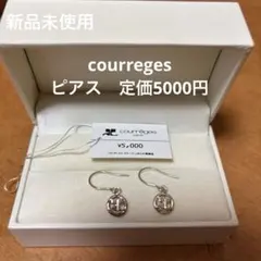 Item thumbnail for item e15265b4-4aca-4b4c-bc60-cb72a3da1228